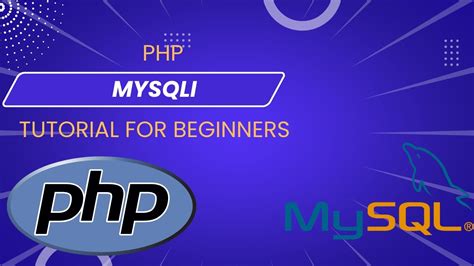 Php Mysql For Beginners A Smart Way To Learn Php Mysql Plain Simple Php Programming Php In Easy Steps Start Coding Today A Beginners Guide Fast Easy Learn Php Fast