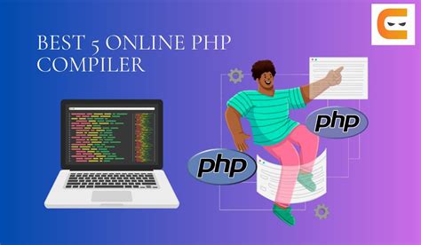 php online | Hng dn s dng PHP online xy