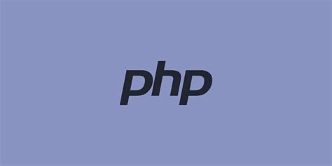 php ornekler Serhat ALPASLAN. 