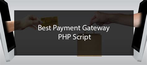 php payment gateway script problem