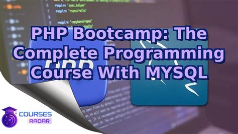 Php Programming With Mysql Exercise Answers