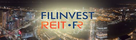 php reit