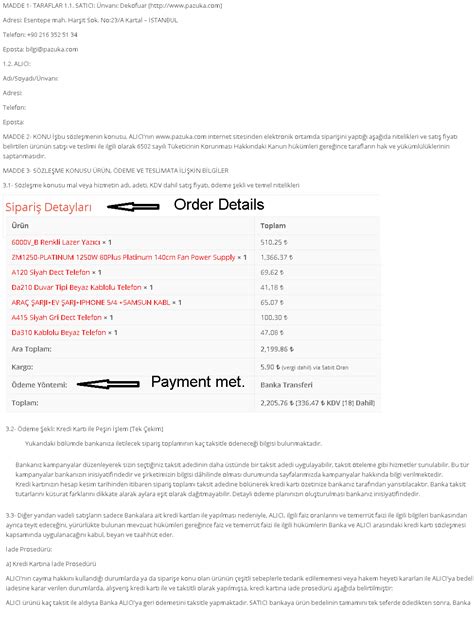 php terms and conditions with variable Stack Overflow