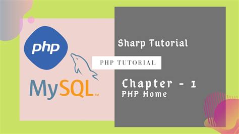 php tutorial for beginners full in hindi