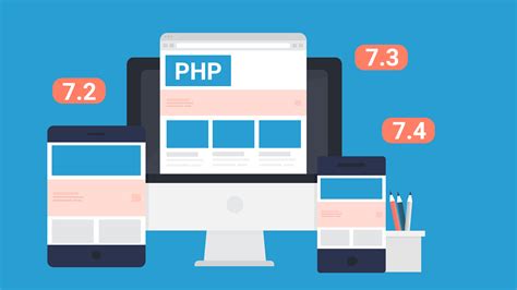 php version 73 downloads