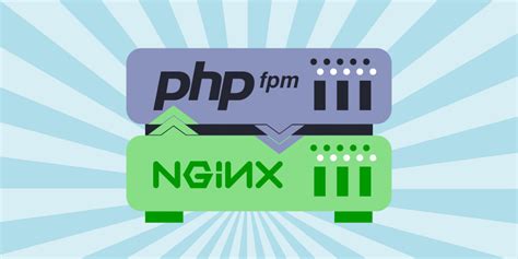 php with nginx windows