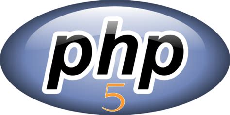 Download Php 5 Php 5 Masomo 