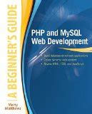 Read Online Php And Mysql Web Development Cyclelangholm 
