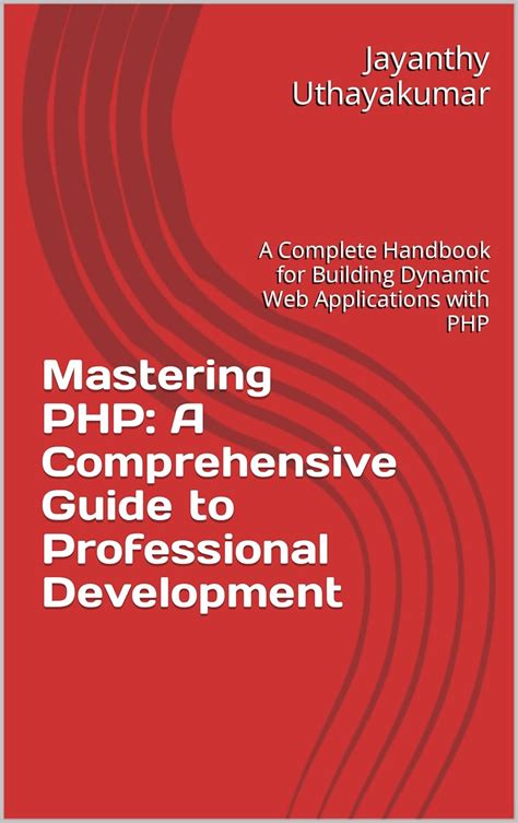 Download Php Developer Guide Ebook 