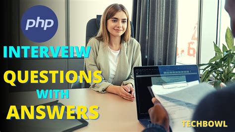 Read Online Php Interview Questions And Answers For Freshers File 