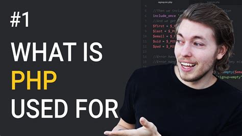 Download Php Learn Php Programming Quick Easy 