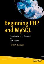 Download Php Mysql Complete Reference 5Edition 