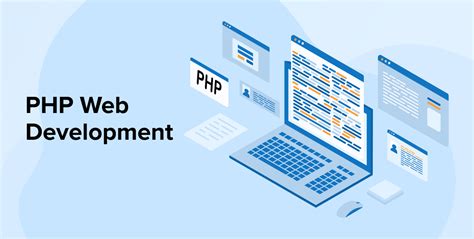 Full Download Php Oracle Application Development Guide 