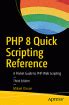 Download Php Pocket Reference 3E 