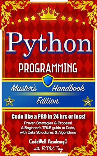 Full Download Php Programming Masters Handbook A True Beginners Guide Problem Solving Code Data Science Data Structures Algorithms Code Like A Pro In Engineering R Programming Ios Development 