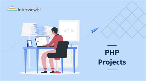 Read Online Php Projects With Source Code And Documentation 