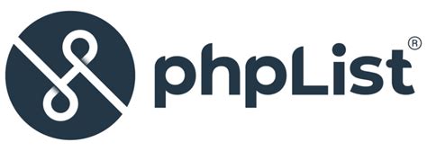 phpList Review A Detailed Look at How this Tool Keeps Up in 2021