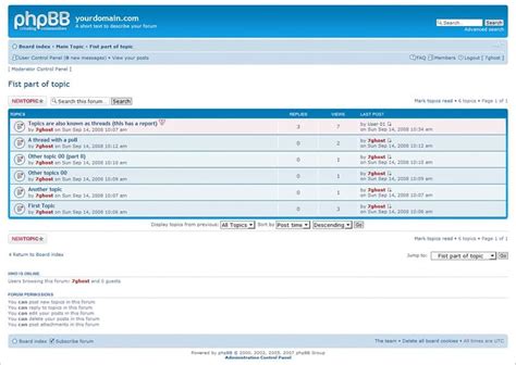 campobet: Aposte nas Melhores Apostas Desportivas Online e Fique Tranquilo com a Proteção de Fundos - Foto 2