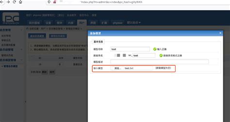 blackjack online: Apostando nas Melhores Apostas Desportivas Online com a Garantia de Segurança dos Fundos - Foto 2