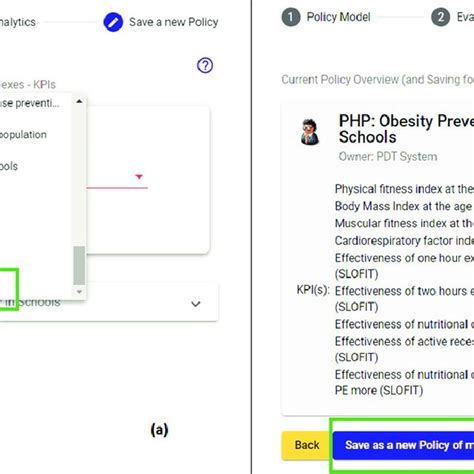 bet7k: Como Apostar nas Apostas Desportivas Online com Garantia de Segurança e Proteção - Foto 2