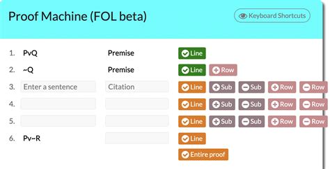 5 bet: Apostas Desportivas Online com Garantia de Segurança Financeira para Todos os Jogadores - Foto 2