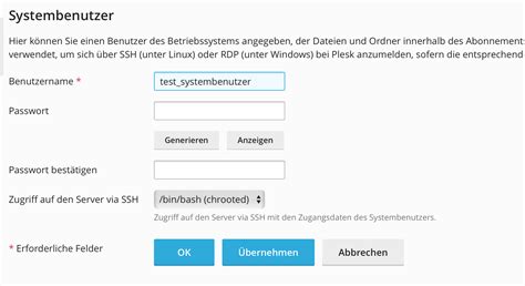 Image related to phpmyadmin-max-execution-time