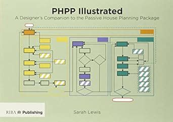Download Phpp Illustrated Designers Companion Planning 