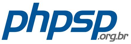 up bet: Apostas Desportivas Online Seguras e Com Proteção de Fundos para Todos os Jogadores - Foto 2