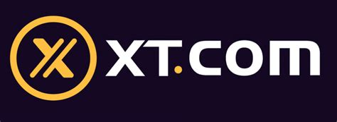 up bet: Apostas Desportivas Online Seguras e Com Proteção de Fundos para Todos os Jogadores - Foto 2