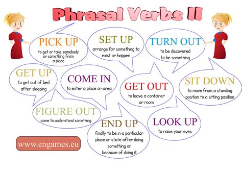 Full Download Phrasal Verb Quiz Game State 