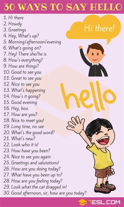 phrase usage - What do they mean with "Hi, how are you doing ...