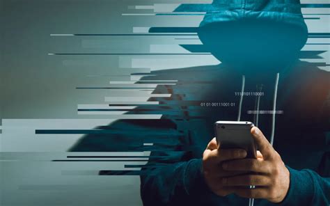 phreaking app f&uuml;r spielautomaten!