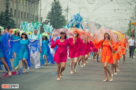 phrvkl | PheVkl ac Spiderum