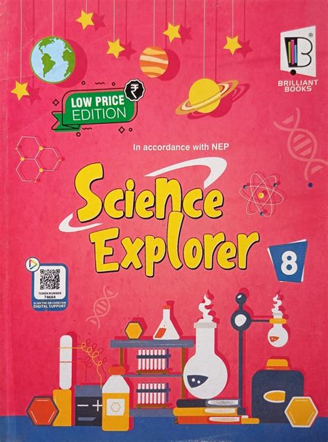 Phschool Science Explorer Textbooks