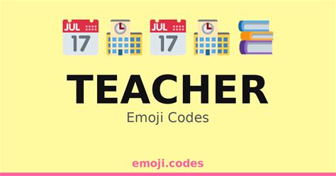Phschool Teacher Web Codes
