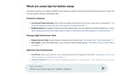 Phschoolcom Answers