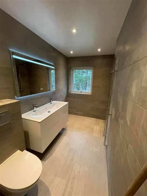 phti bygg och badrum ab