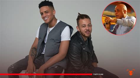 73 bet: Aposte nas Melhores Apostas Desportivas Online e Tenha a Garantia de Segurança nos Fundos - Foto 2