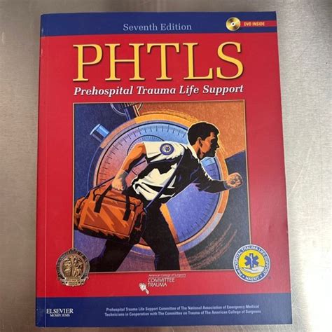Download Phtls 7Th Edition Used 