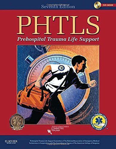 Full Download Phtls Book 7Th Edition 