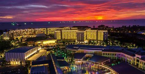 th?q=phu%20quoc%20casino
