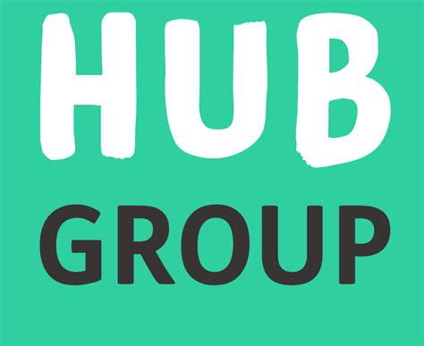 phub group