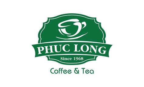 Phuc Long Hospitality, Việt Nam - Trang Web Chính Thức