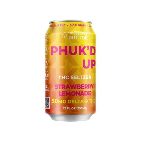 phuk factor