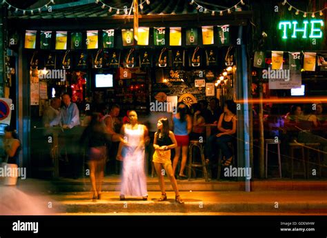 phuket thailand prostitution