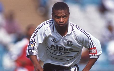 phumlani mkhize biography examples