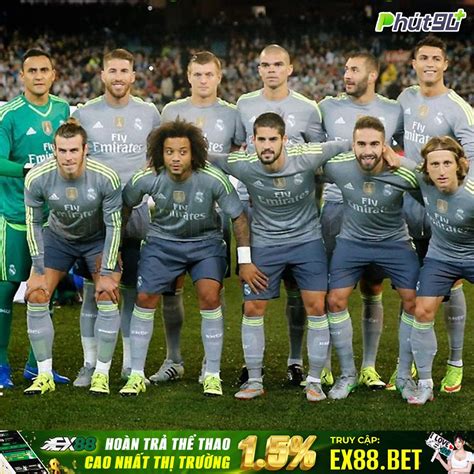 phut90 | phut90 live