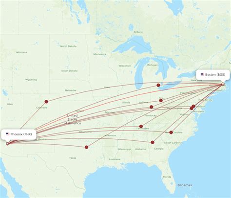 This page shows a map with an overlay of Zip Codes for Phoe