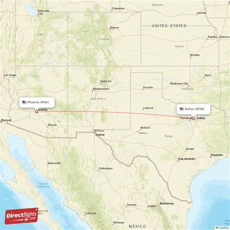 Interactive map of Stillwater Bayou (2023) 