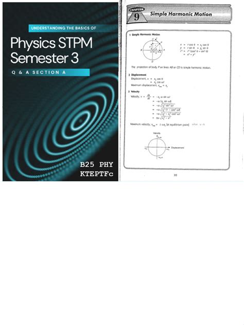 Phy 12 Sci Sem 3